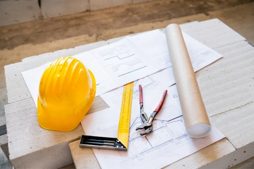 Bau & Handwerk — Talentpipeline und Matching