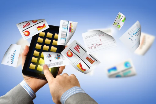 E-Commerce-Kampagnen-Monitoring