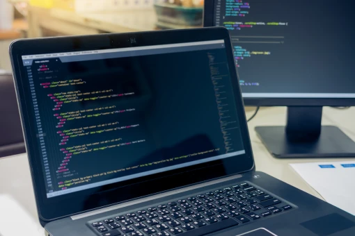 Software & IT — Tech Recruiting und Employer Branding