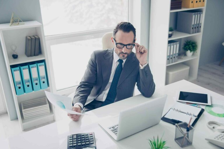 https://vb-analyst.brandoz.de/storage/2019/04/blog-post-25-768x512.jpg