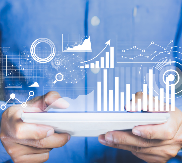 data analyst https://vb-analyst.brandoz.de/storage/2023/10/data-analyst-.png