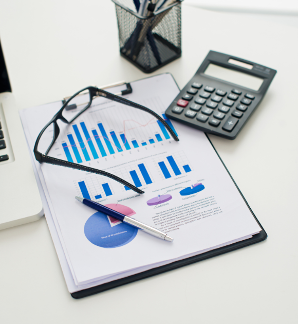 data analyst profil (580 x 630 px) https://vb-analyst.brandoz.de/storage/2023/10/data-analyst-profil-580-x-630-px.png