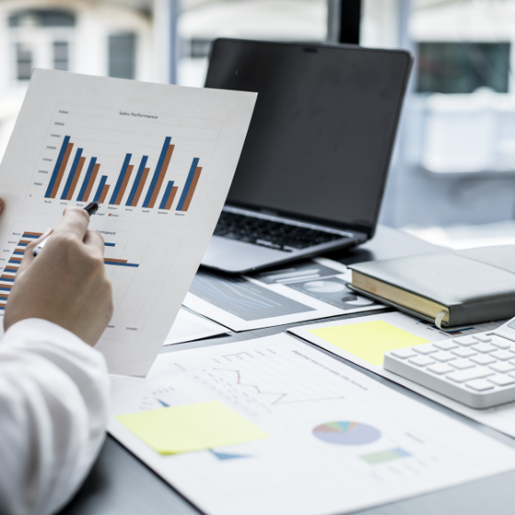 marketing manager marketinganalysen https://vb-analyst.brandoz.de/storage/2023/10/marketing-manager-marketinganalysen.png