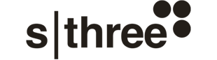 Logo 3