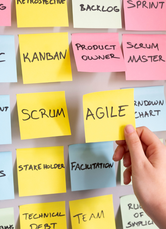 requirement engineer (1) https://vb-analyst.brandoz.de/storage/2023/10/requirement-engineer-1.png