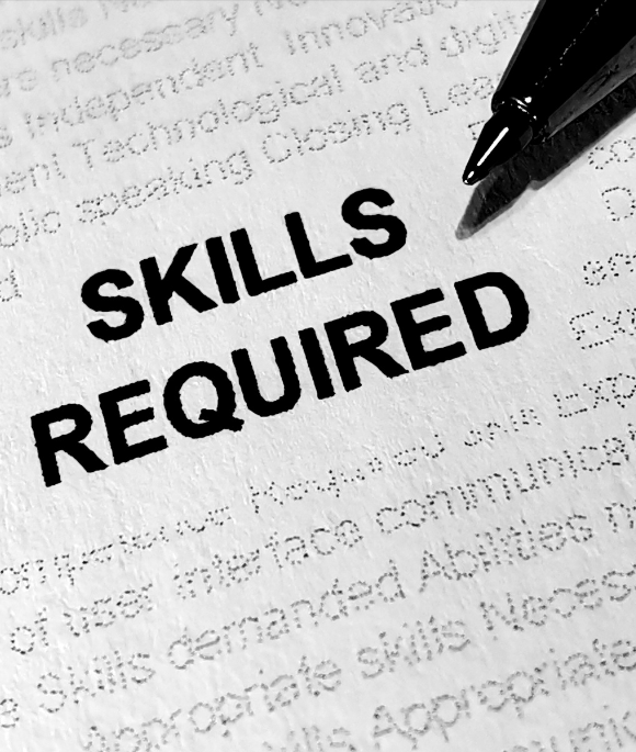 requirement engineer methoden https://vb-analyst.brandoz.de/storage/2023/10/requirement-engineer-methoden.png