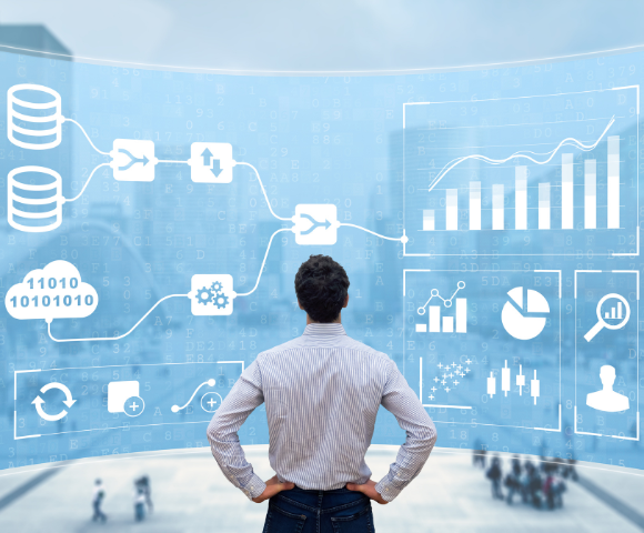 research analyst forschung https://vb-analyst.brandoz.de/storage/2023/10/research-analyst-3.png