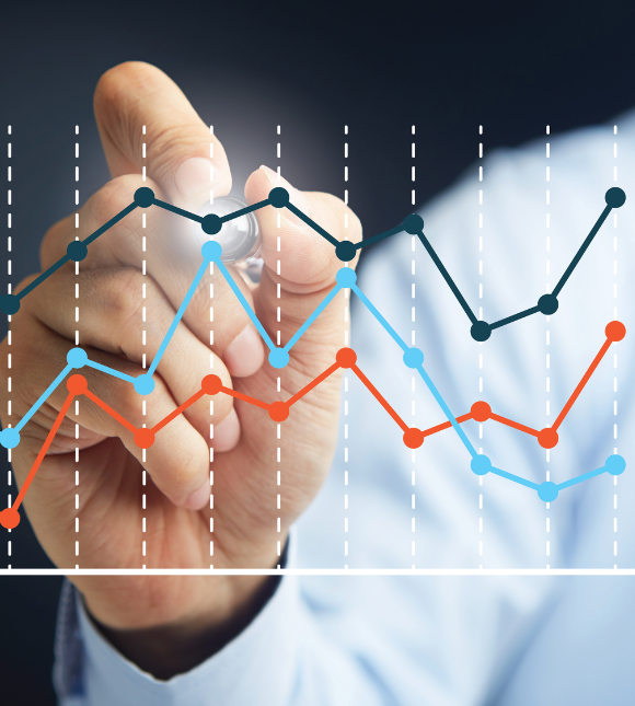research analyst entscheidungsfindung https://vb-analyst.brandoz.de/storage/2023/10/research-analyst-entscheidungsfindung-.png