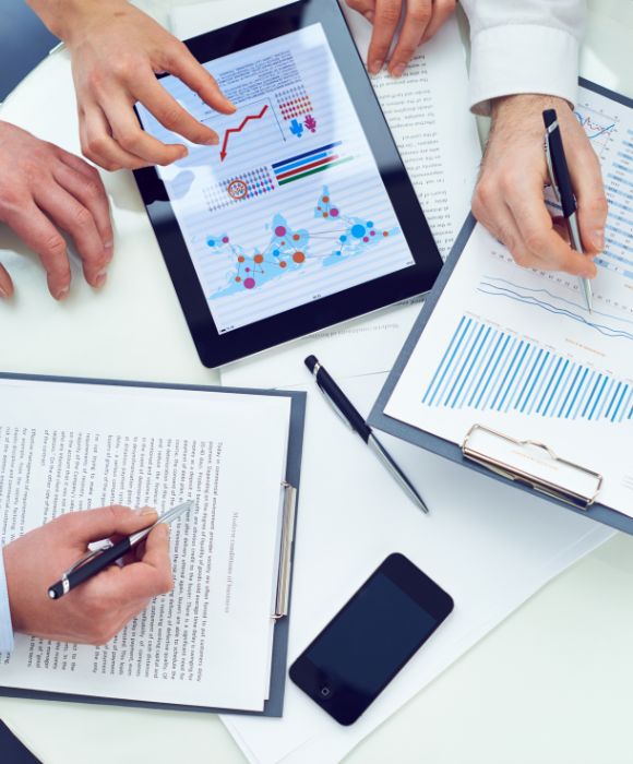 sales analyst (3) https://vb-analyst.brandoz.de/storage/2023/10/sales-analyst-3.png
