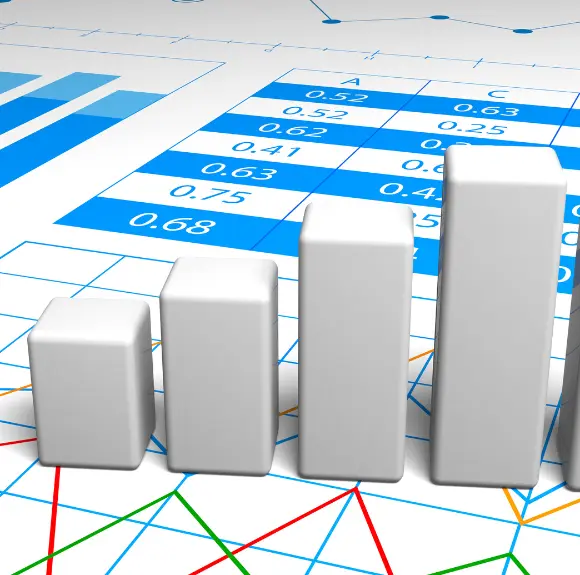 Gründe für Sales Forecasting