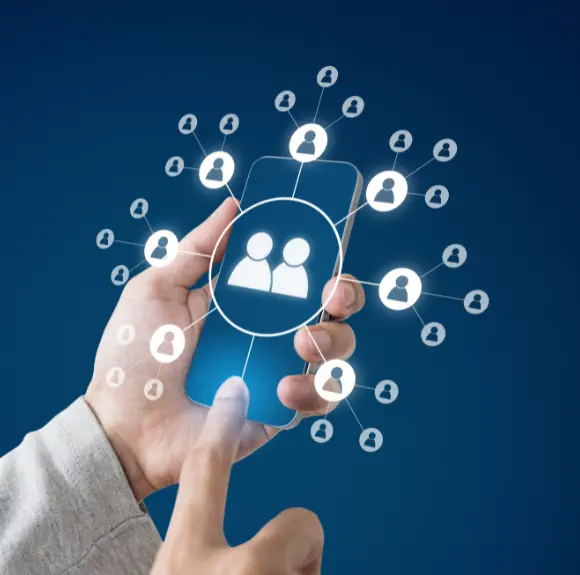 Social Media Recruiting Strategie https://vb-analyst.brandoz.de/storage/2023/12/Social-Media-Recruiting-Strategie.webp