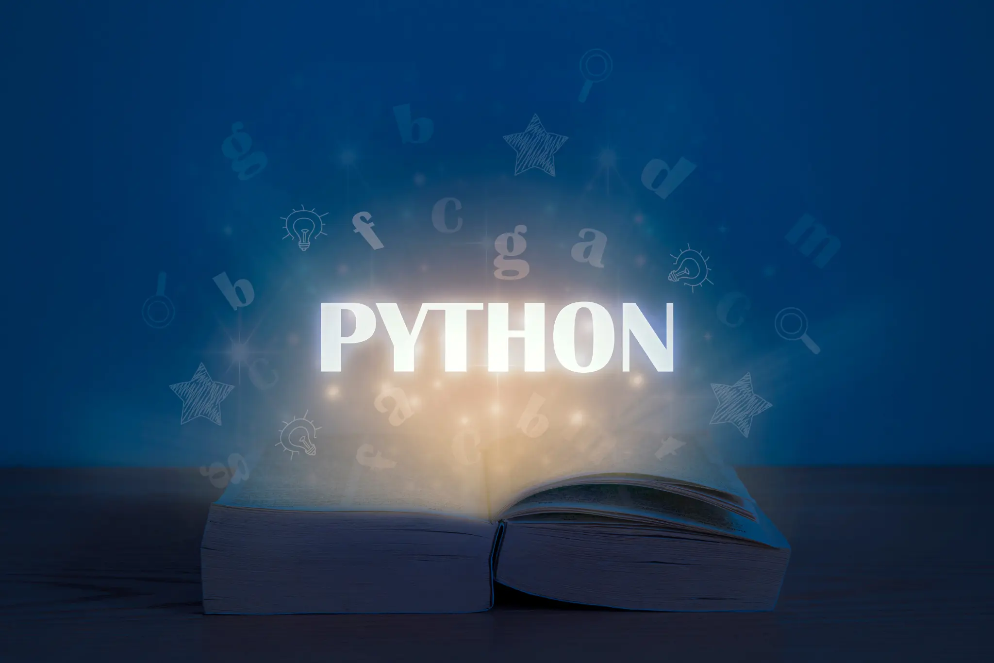 VBA-Programmierer