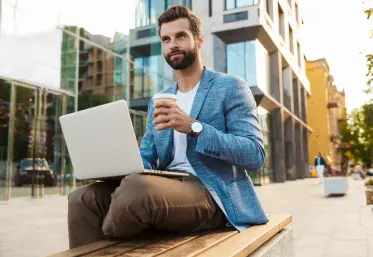 Freelance Analyst