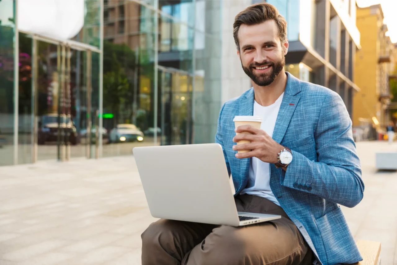 https://vb-analyst.brandoz.de/storage/2024/04/Freelance-Data-Analyst-1280x854.webp