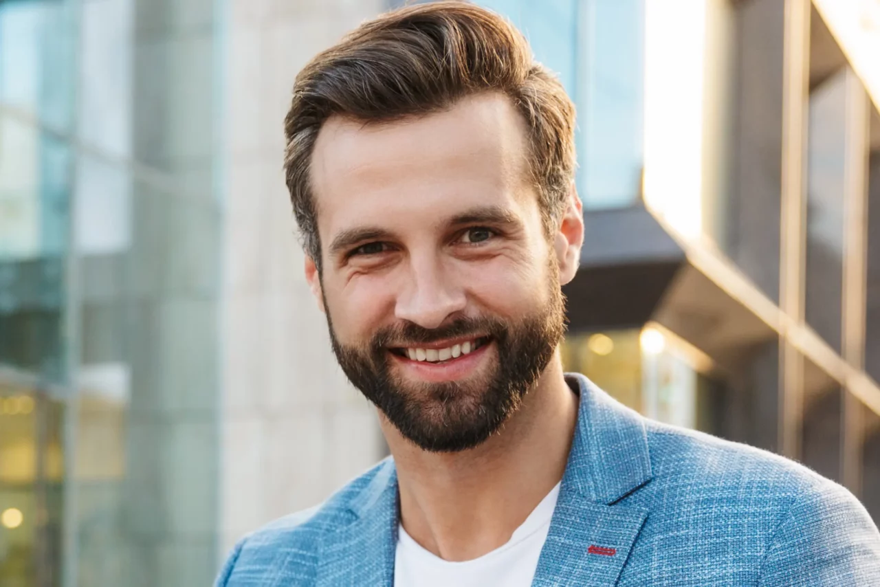 Freelance Data Analyst (556 x 506 px) (160 x 160 px) (2560 x 1707 px) (2500 x 1667 px) https://vb-analyst.brandoz.de/storage/2024/04/Freelance-Data-Analyst-556-x-506-px-160-x-160-px-2560-x-1707-px-2500-x-1667-px-1280x854.webp