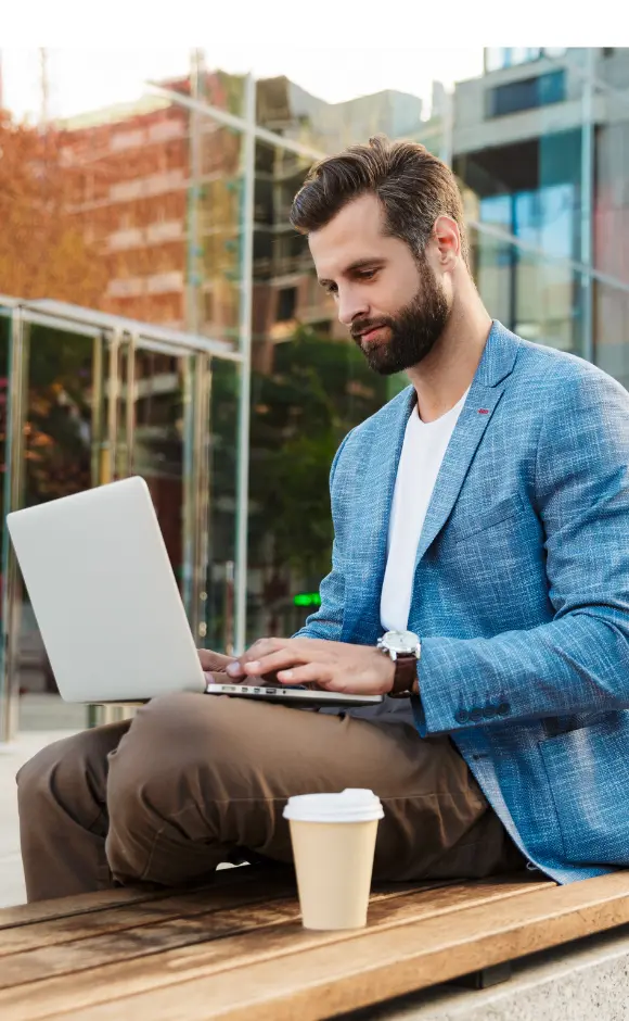 Freelance Data Analyst (556 x 506 px) (160 x 160 px) (2560 x 1707 px) (2500 x 1667 px) (800 x 800 px) (560 x 990 px) (580 x 940 px) (1) https://vb-analyst.brandoz.de/storage/2024/04/Freelance-Data-Analyst-556-x-506-px-160-x-160-px-2560-x-1707-px-2500-x-1667-px-800-x-800-px-560-x-990-px-580-x-940-px-1.webp