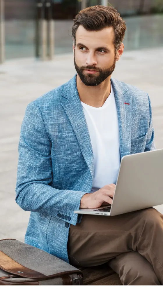 Freelance Data Analyst (556 x 506 px) (160 x 160 px) (2560 x 1707 px) (2500 x 1667 px) (800 x 800 px) (560 x 990 px) https://vb-analyst.brandoz.de/storage/2024/04/Freelance-Data-Analyst-556-x-506-px-160-x-160-px-2560-x-1707-px-2500-x-1667-px-800-x-800-px-560-x-990-px.webp
