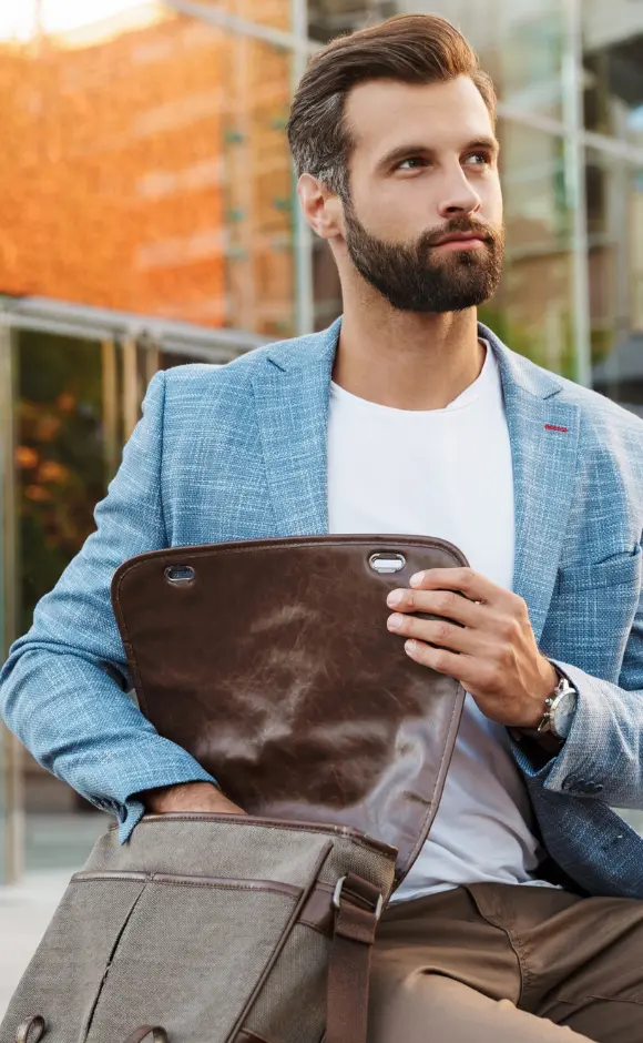 Freelance business-developer https://vb-analyst.brandoz.de/storage/2024/04/Freelance-business-developer.webp