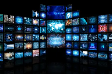 Media Monitoring Agentur